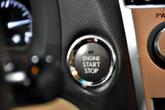 Thumbnail of 2010 Gray Lexus RX 350