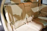 Thumbnail of 2010 Gray Lexus RX 350