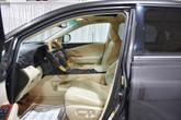 Thumbnail of 2010 Gray Lexus RX 350