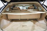 Thumbnail of 2010 Gray Lexus RX 350