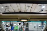 Thumbnail of 2010 Gray Lexus RX 350