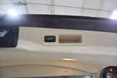 Thumbnail of 2010 Gray Lexus RX 350