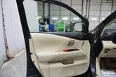 Thumbnail of 2010 Gray Lexus RX 350