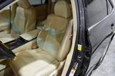 Thumbnail of 2010 Gray Lexus RX 350