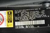 Thumbnail of 2010 Gray Lexus RX 350