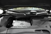 Thumbnail of 2010 Gray Lexus RX 350