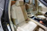 Thumbnail of 2010 Gray Lexus RX 350