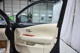 Thumbnail of 2010 Gray Lexus RX 350