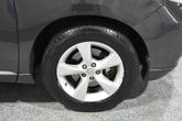 Thumbnail of 2010 Gray Lexus RX 350