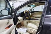 Thumbnail of 2010 Gray Lexus RX 350