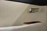 Thumbnail of 2010 Gray Lexus RX 350