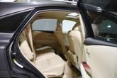 Thumbnail of 2010 Gray Lexus RX 350