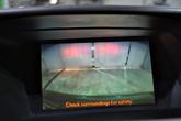 Thumbnail of 2010 Gray Lexus RX 350