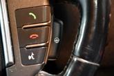 Thumbnail of 2010 Silver Land Rover LR4