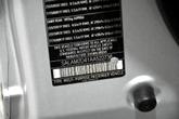 Thumbnail of 2010 Silver Land Rover LR4