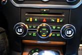 Thumbnail of 2010 Silver Land Rover LR4