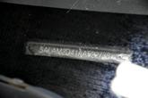 Thumbnail of 2010 Silver Land Rover LR4