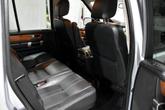 Thumbnail of 2010 Silver Land Rover LR4