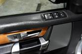 Thumbnail of 2010 Silver Land Rover LR4