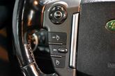 Thumbnail of 2010 Silver Land Rover LR4