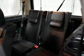 Thumbnail of 2010 Silver Land Rover LR4
