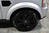 Thumbnail of 2010 Silver Land Rover LR4