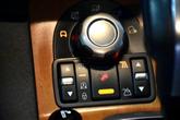 Thumbnail of 2010 Silver Land Rover LR4
