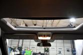 Thumbnail of 2010 Silver Land Rover LR4