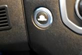 Thumbnail of 2010 Silver Land Rover LR4