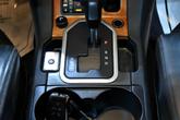 Thumbnail of 2010 Silver Land Rover LR4