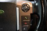 Thumbnail of 2010 Silver Land Rover LR4