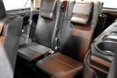 Thumbnail of 2010 Silver Land Rover LR4