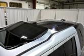 Thumbnail of 2010 Silver Land Rover LR4