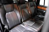 Thumbnail of 2010 Silver Land Rover LR4
