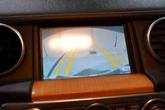 Thumbnail of 2010 Silver Land Rover LR4