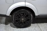 Thumbnail of 2010 Silver Land Rover LR4
