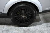 Thumbnail of 2010 Silver Land Rover LR4