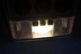 Thumbnail of 2010 Silver Land Rover LR4