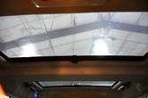 Thumbnail of 2010 Silver Land Rover LR4