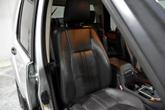 Thumbnail of 2010 Silver Land Rover LR4