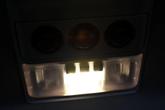 Thumbnail of 2010 Silver Land Rover LR4