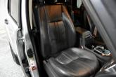 Thumbnail of 2010 Silver Land Rover LR4