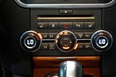 Thumbnail of 2010 Silver Land Rover LR4