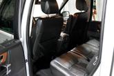 Thumbnail of 2010 Silver Land Rover LR4