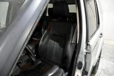 Thumbnail of 2010 Silver Land Rover LR4