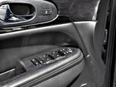 Thumbnail of 2016 Gray Buick Enclave