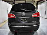 Thumbnail of 2016 Gray Buick Enclave