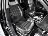 Thumbnail of 2016 Gray Buick Enclave