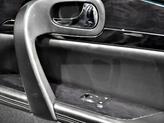 Thumbnail of 2016 Gray Buick Enclave