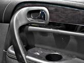 Thumbnail of 2016 Gray Buick Enclave